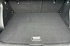 Hyundai KONA 1.6 h-GDi Advance DCT Euro 6 (s/s) 5dr Grey