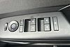 Hyundai KONA 1.6 h-GDi Advance DCT Euro 6 (s/s) 5dr Grey