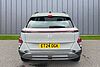 Hyundai KONA 1.6 h-GDi Advance DCT Euro 6 (s/s) 5dr Grey