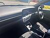 Hyundai KONA 1.6 h-GDi Advance DCT Euro 6 (s/s) 5dr Grey