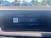 Hyundai TUCSON 1.6 T-GDi N Line S Euro 6 (s/s) 5dr Grey