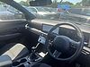 Hyundai TUCSON 1.6 T-GDi N Line S Euro 6 (s/s) 5dr Grey