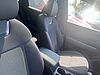 Hyundai TUCSON 1.6 T-GDi N Line S Euro 6 (s/s) 5dr Grey