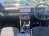 Hyundai TUCSON 1.6 T-GDi N Line S Euro 6 (s/s) 5dr Grey