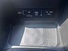 Hyundai TUCSON 1.6 T-GDi N Line S Euro 6 (s/s) 5dr Grey