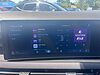 Hyundai TUCSON 1.6 T-GDi N Line S Euro 6 (s/s) 5dr Grey