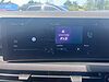 Hyundai TUCSON 1.6 T-GDi N Line S Euro 6 (s/s) 5dr Grey