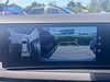 Hyundai TUCSON 1.6 T-GDi N Line S Euro 6 (s/s) 5dr Grey