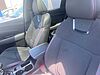 Hyundai TUCSON 1.6 T-GDi N Line S Euro 6 (s/s) 5dr Grey