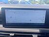 Hyundai TUCSON 1.6 T-GDi N Line S Euro 6 (s/s) 5dr Grey