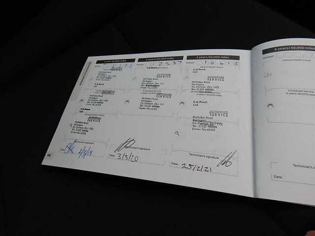 Hyundai Tucson 1.6 TGDi Go SE 5dr 2WD DCT