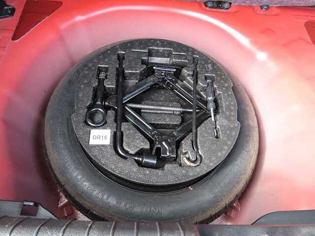 Hyundai I20 1.2 MPi SE 5dr