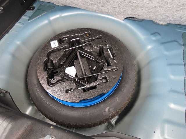 Hyundai I20 1.4 Premium SE 5dr