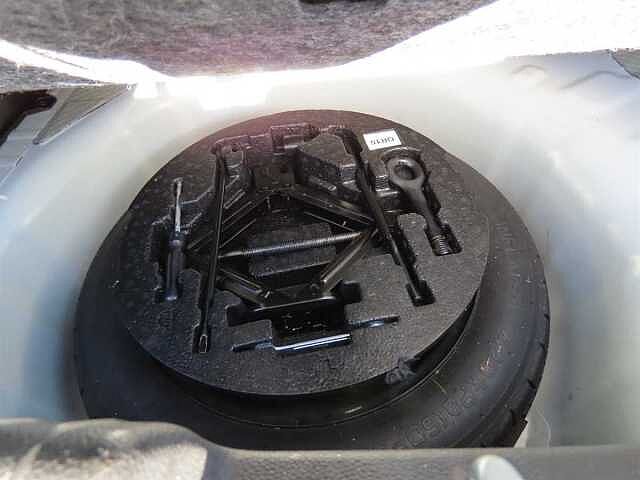 Hyundai I20 1.2 Premium Nav 5dr