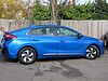 Hyundai IONIQ 1.6 GDi Hybrid Premium SE 5dr DCT Blue