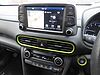 Hyundai KONA 1.0T GDi Blue Drive Premium SE 5dr Yellow