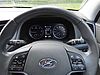 Hyundai TUCSON 2.0 CRDi 185 Premium 5dr Auto CHAMPAGNE
