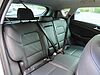 Hyundai TUCSON 2.0 CRDi 185 Premium 5dr Auto CHAMPAGNE