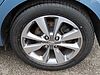 Hyundai I20 1.4 Premium SE 5dr Blue