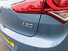 Hyundai I20 1.4 Premium SE 5dr Blue