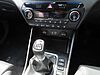Hyundai TUCSON 1.7 CRDi Blue Drive Sport Edition 5dr 2WD Beige