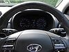 Hyundai KONA 1.0T GDi Play Edition 5dr Silver