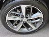 Hyundai KONA 1.0T GDi Play Edition 5dr Silver