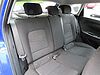 Hyundai BAYON 1.0 TGDi 48V MHEV SE Connect 5dr Blue