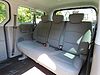 Hyundai I800 2.5 CRDi SE 5dr Grey