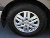 Hyundai I800 2.5 CRDi SE 5dr Grey