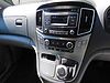 Hyundai I800 2.5 CRDi SE 5dr Grey