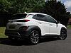 Hyundai KONA 1.6 GDi Hybrid Premium 5dr DCT White
