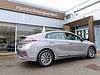 Hyundai IONIQ 100kW Premium 38kWh 5dr Auto Silver