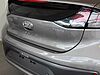 Hyundai IONIQ 100kW Premium 38kWh 5dr Auto Silver