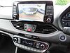 Hyundai I30 1.4T GDI N Line+ [Nav] 5dr DCT White