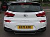 Hyundai I30 1.4T GDI N Line+ [Nav] 5dr DCT White
