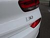 Hyundai I30 1.4T GDI N Line+ [Nav] 5dr DCT White