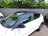 Hyundai BAYON 1.0 TGDi 48V MHEV Ultimate 5dr White