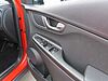 Hyundai KONA 1.6T GDi Blue Drive Premium GT 5dr 4WD DCT Orange