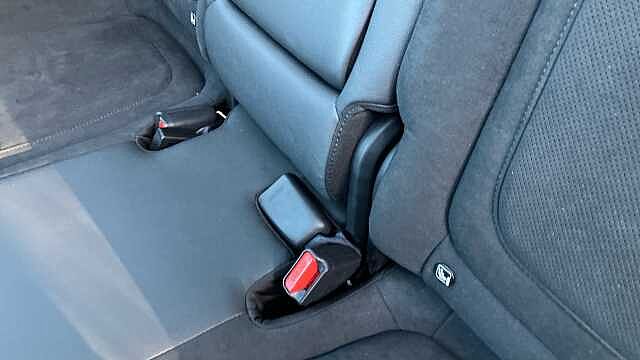 Hyundai TUCSON 1.6T Plug-in Hybrid N Line S 5dr Auto Estate Ecotronic Grey - Pearl