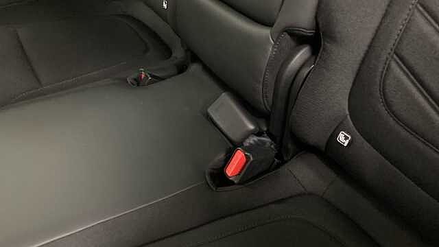 Hyundai TUCSON 1.6T Plug-in Hybrid Premium 5dr 4WD Auto Estate