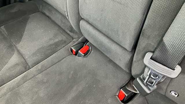 Hyundai KONA 1.6 Hybrid 129 N Line S 5dr DCT Hybrid Hatchback