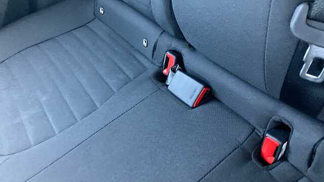 Hyundai i10 1.0 [63] Advance 5dr Auto [Nav] Petrol Hatchback