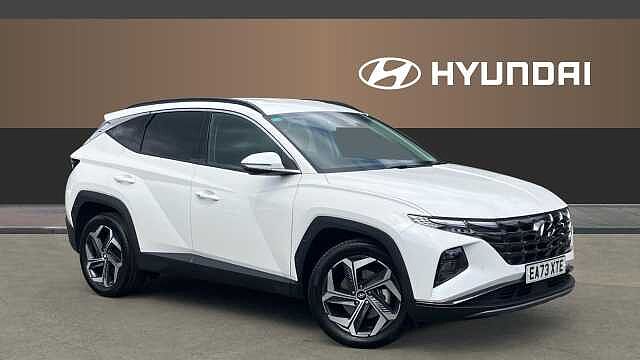 1.6 TGDi Hybrid 230 Premium 5dr 2WD Auto Hybrid Estate
