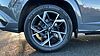 Hyundai TUCSON 1.6T Plug-in Hybrid N Line S 5dr Auto Estate Ecotronic Grey - Pearl