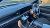 Hyundai TUCSON 1.6T Plug-in Hybrid N Line S 5dr Auto Estate Ecotronic Grey - Pearl