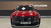 Hyundai TUCSON 1.6T Plug-in Hybrid Premium 5dr 4WD Auto Estate Engine Red - Solid
