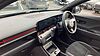 Hyundai KONA 1.6 Hybrid 129 N Line S 5dr DCT Hybrid Hatchback Black