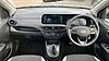Hyundai I10 1.0 [63] Advance 5dr Auto [Nav] Petrol Hatchback Black