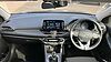 Hyundai I30 1.0T GDi SE Connect 5dr Petrol Hatchback Black